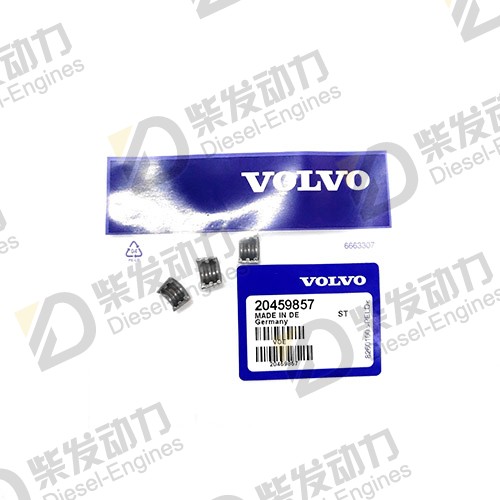 Valve cotter 20459857